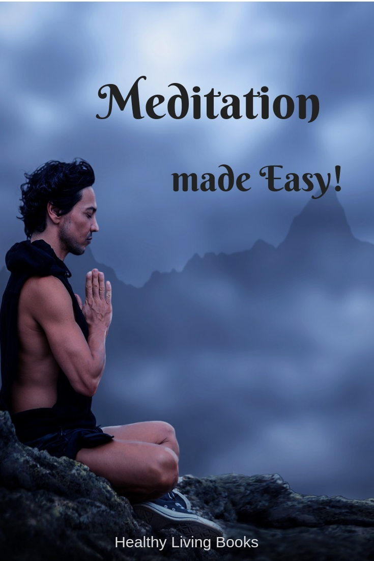 MeditationmadeEasy