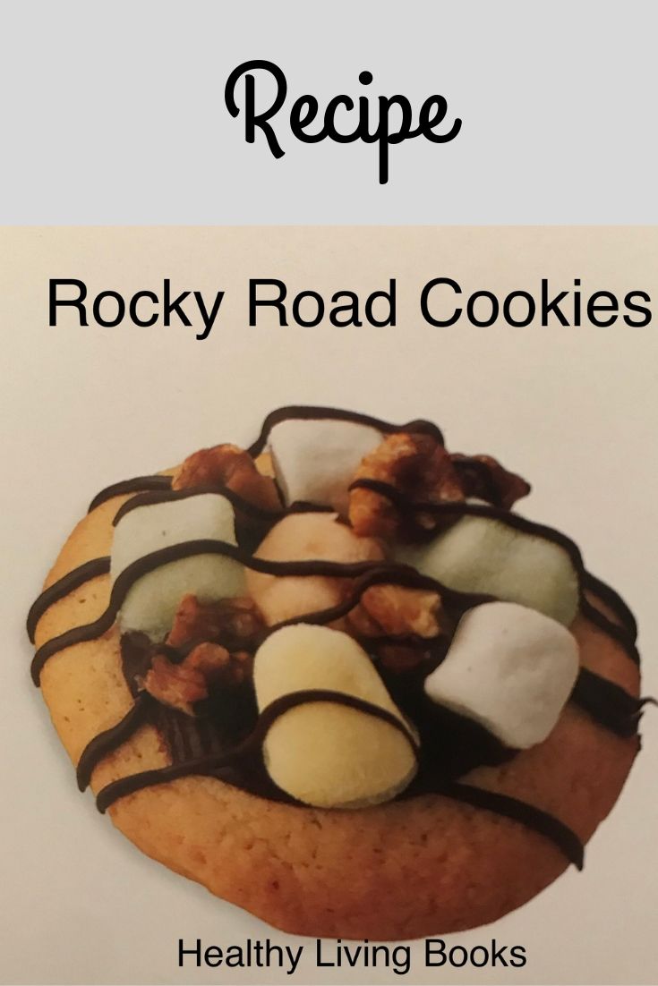 rockyroadcookies-pin